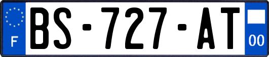 BS-727-AT