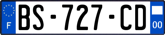 BS-727-CD