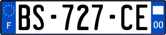 BS-727-CE