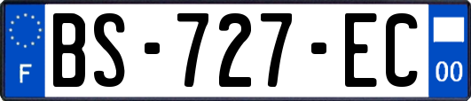 BS-727-EC
