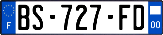 BS-727-FD