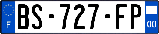 BS-727-FP