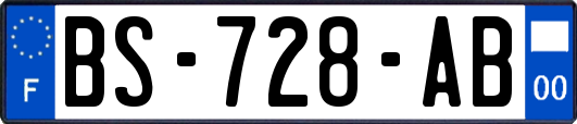 BS-728-AB