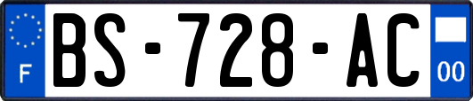 BS-728-AC