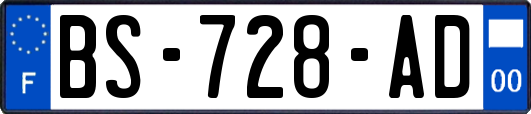 BS-728-AD