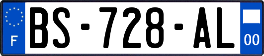 BS-728-AL