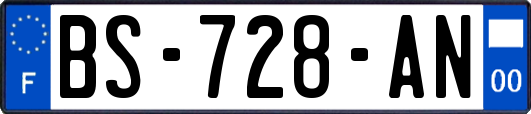 BS-728-AN