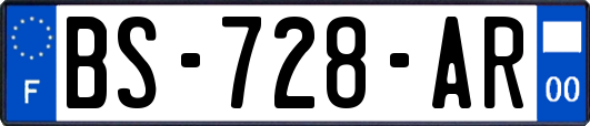 BS-728-AR