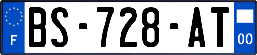 BS-728-AT