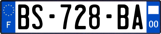 BS-728-BA