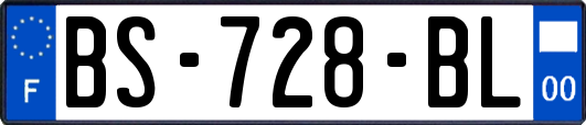 BS-728-BL