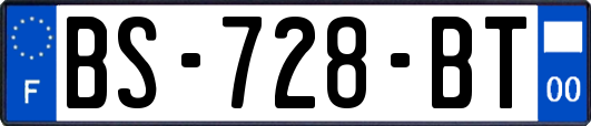 BS-728-BT