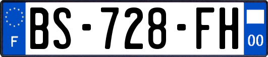 BS-728-FH