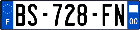 BS-728-FN