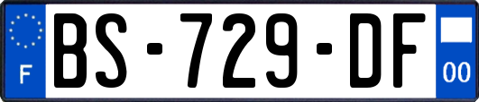 BS-729-DF