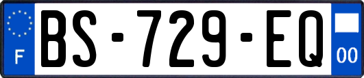 BS-729-EQ