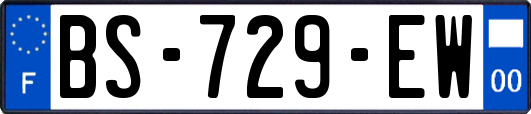 BS-729-EW