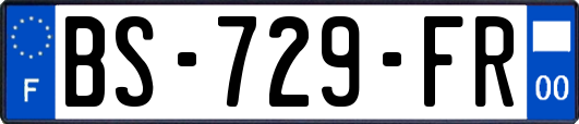 BS-729-FR