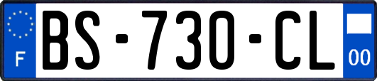 BS-730-CL