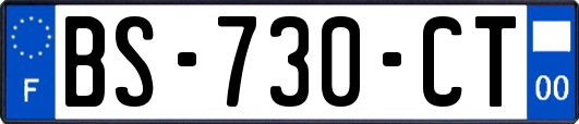 BS-730-CT