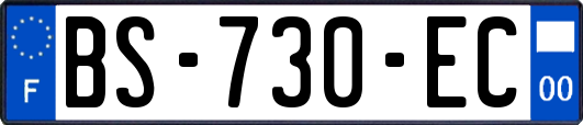 BS-730-EC