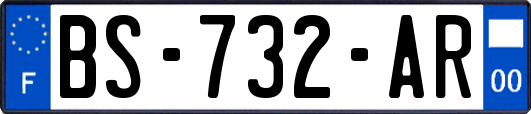 BS-732-AR