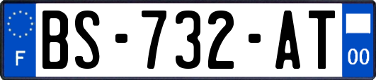 BS-732-AT