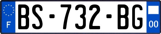BS-732-BG