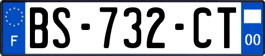 BS-732-CT