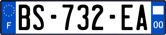 BS-732-EA