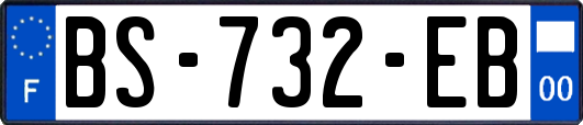 BS-732-EB