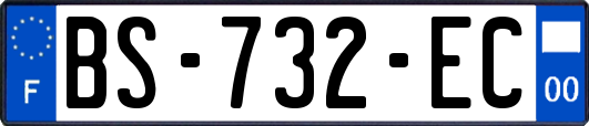 BS-732-EC