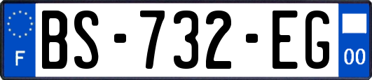 BS-732-EG