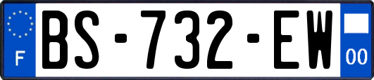 BS-732-EW