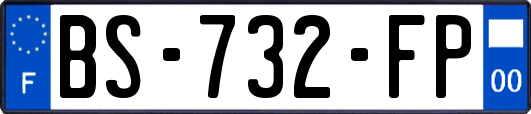 BS-732-FP