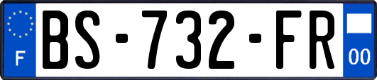 BS-732-FR