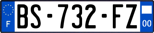 BS-732-FZ