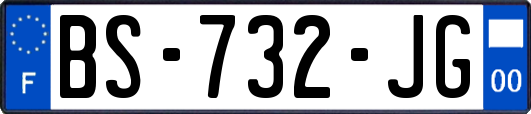 BS-732-JG