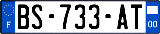 BS-733-AT