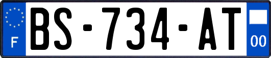 BS-734-AT