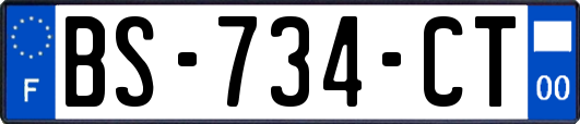 BS-734-CT