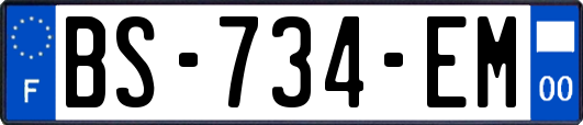 BS-734-EM