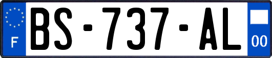 BS-737-AL