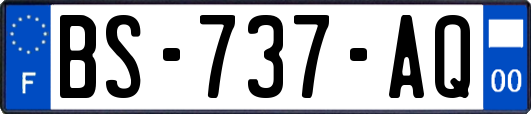 BS-737-AQ