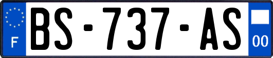 BS-737-AS