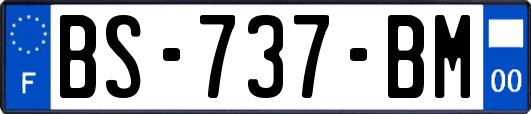 BS-737-BM