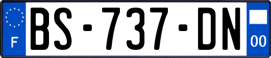 BS-737-DN