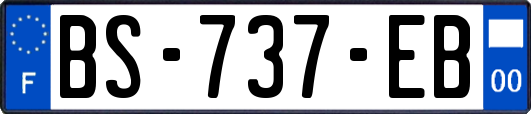 BS-737-EB
