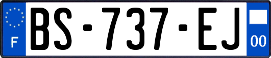 BS-737-EJ