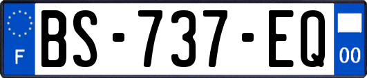 BS-737-EQ